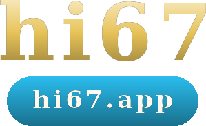 hi67 logo