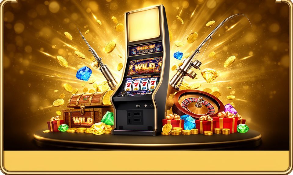 hi67 Table Craps Classic নিয়ে সরাসরি আপনার মোবাইলের জন্য