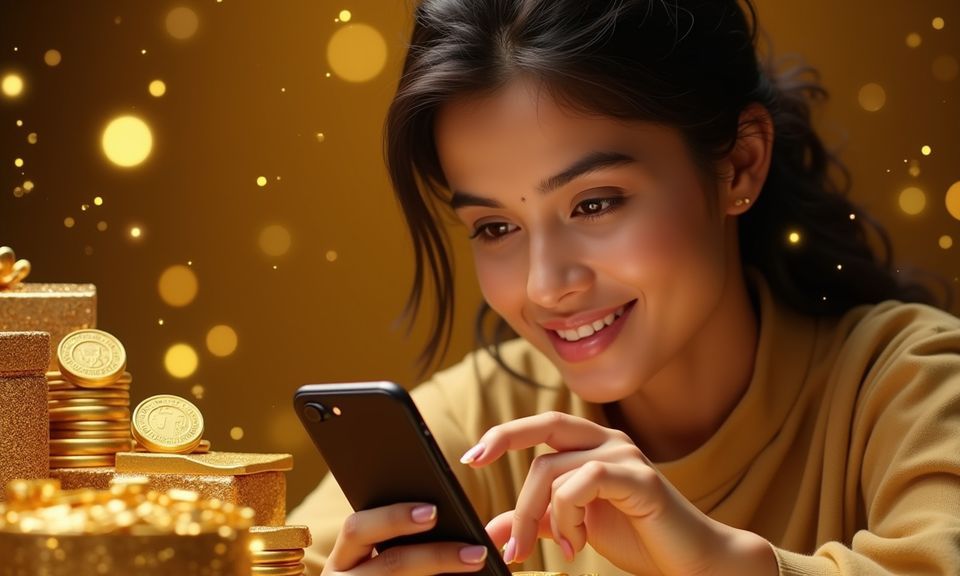 hi67 স্বাগত অফার