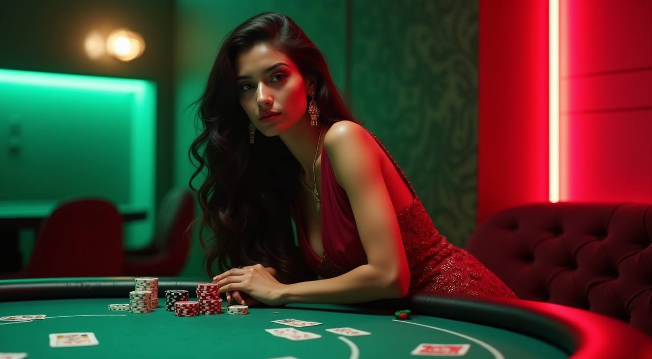 hi67 hi67 অ্যাপ — মোবাইলে সরাসরি লবিতে প্রবেশ